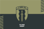 59th Separate Assault Brigade