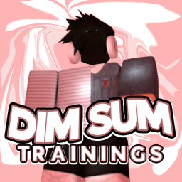 Training Center