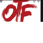 OtF gangster