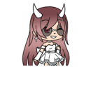 Queen MailePlayz