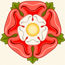 Battle of Bosworth c.1485