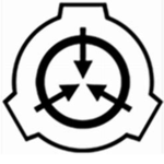 SCPF Info