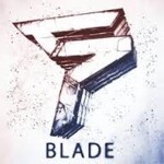 Blade ~ Sword Fighting.