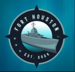 [Fort Houston] Staff Department