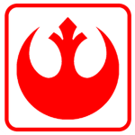 〔The Galactic Rebel Alliance〕