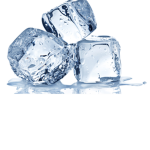 The Mushy Ice Group!!!