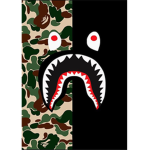 commando mode