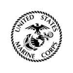 |USMC| U.S. Marine Corps