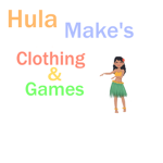 Hula Make's