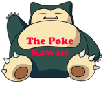 The Pokekawais