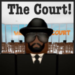 Washington court