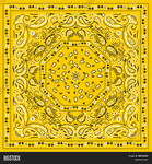 YLW#YELLOW