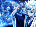 Anime fan group!