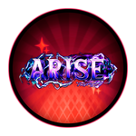 ALPHA TESTER