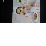[Milky cookie]