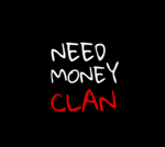 Need Money Clan