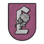 Armoured-Regiment "Lenset" of the GTA