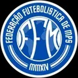 [FFM] Hub