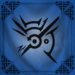 Αeth