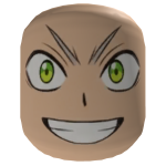 Roblox entity thumbnail