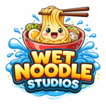 Wet Noodle Studios