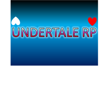UNDERTALE RP Natal