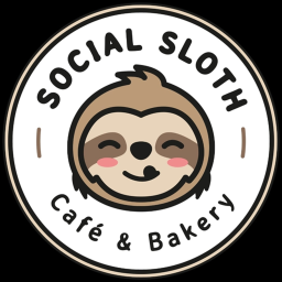 Sloths Cafe Training Center
