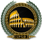 CoIIеges