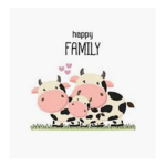 *~*Cows*~*