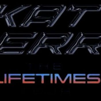 Lifetimes tour (BETA)