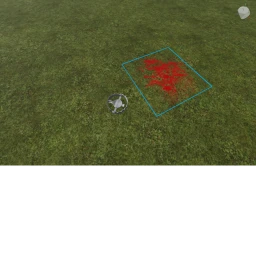boss fight game trap icon