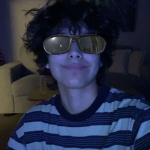 محمد خفاش