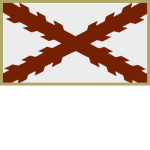 Ejercito's de España