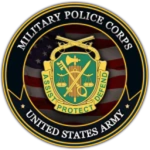 [-] Army Militаry Policе Cοrps [-]