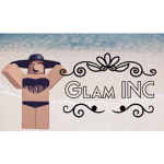 Glam INC.