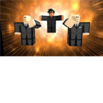 Secret Spy Society (SSS)