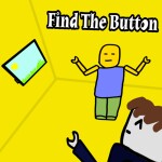 Find The Button (BETA)