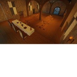 NA Palace