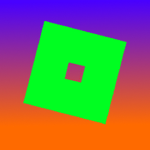 Roblox Fan Studios