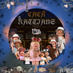 { CACA RATS OFFICIAL ROBLOX GROUP }