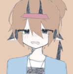 ぴよ！