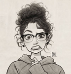 Women In Stem UGC