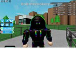 I will tell you about the updates from Brookhaven