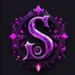 Tarnished Shadow Designs