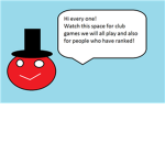 humorouspokeman's Group