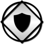 Security Forces | SCPF Facility-17