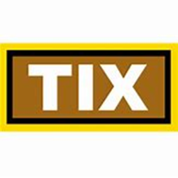 rip tix