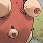 ★