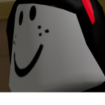 Anxdrew's Black market.