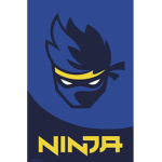 Roblox Ninja’s